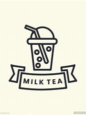 雷火电竞网页版登录入口